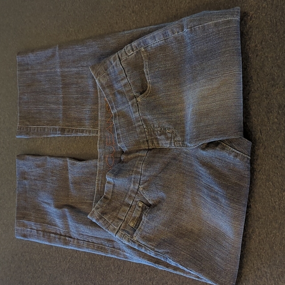 SALE 2/$6 Jag Jeans - Picture 6 of 7